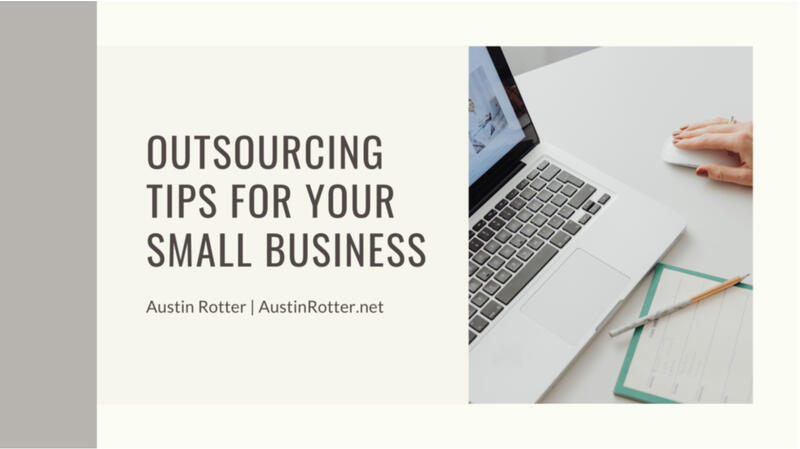 Tips for Ridding Your Business Schedule of Inefficiencies